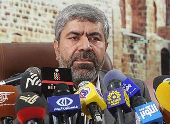 راه آهن گرگان - اینچه برون نقطه عطف تعامل سپاه و دولت می باشد/ پروژه‌ای که چرایی جیغ بنفش دشمن علیه سپاه را آشکار کرد